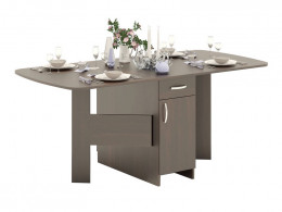 Cтол-книжка Сокол СП-09.1