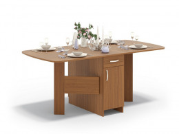 Cтол-книжка Сокол СП-09.1