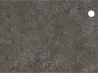 Брук 38 мм. (061М)