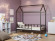 RVFEED:a272c9a4ed5e02ff12caf0d885b594fea95e053c6cf33fcc87451741c2926ae7 RVFEED:a272c9a4ed5e02ff12caf0d885b594fea95e053c6cf33fcc87451741c2926ae7