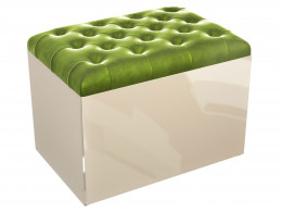 Обувница Милана Графтон