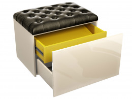 Обувница Милана Графтон