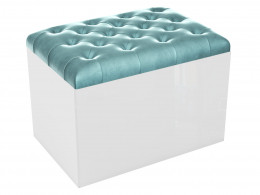 Обувница Милана Графтон