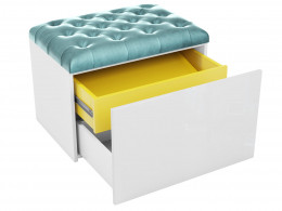 Обувница Милана Графтон