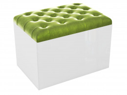 Обувница Милана Графтон