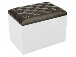 Обувница Милана Графтон