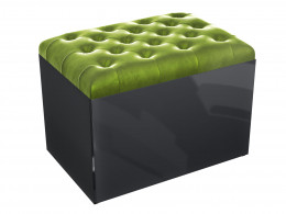 Обувница Милана Графтон