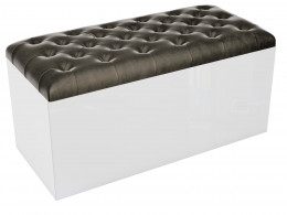 Обувница Милана Графтон