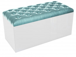 Обувница Милана Графтон