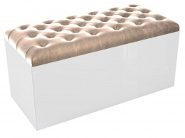 Обувница Милана Графтон