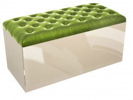 Обувница Милана Графтон