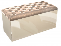 Обувница Милана Графтон