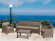 Комплект садовой мебели Keter 17202802 Комплект мебели Orlando set with 3 seat sofa Комплект садовой мебели Keter 17202802 Комплект мебели Orlando set with 3 seat sofa