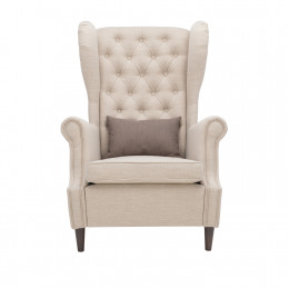 Кресло Leset Винтаж