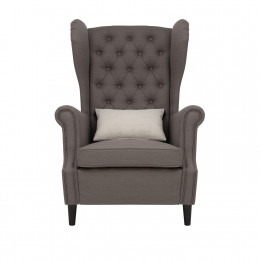 Кресло Leset Винтаж