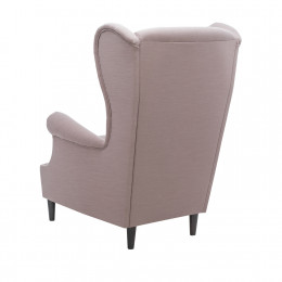 Кресло Leset Винтаж