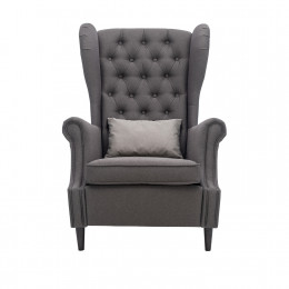 Кресло Leset Винтаж