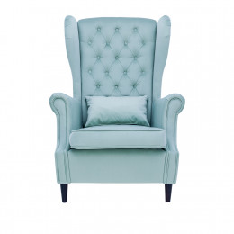 Кресло Leset Винтаж