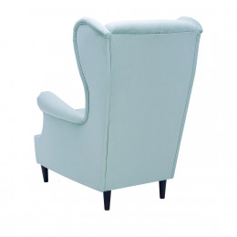 Кресло Leset Винтаж