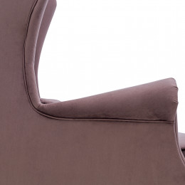 Кресло Leset Винтаж