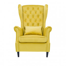 Кресло Leset Винтаж