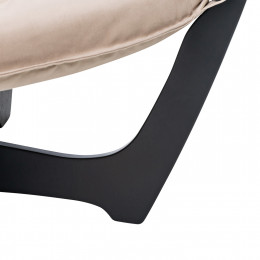 Кресло для отдыха Модель 11