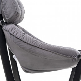 Кресло для отдыха Модель 11