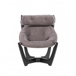 Кресло для отдыха Модель 11