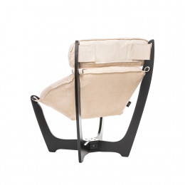 Кресло для отдыха Модель 11