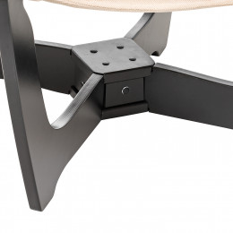 Кресло для отдыха Модель 11