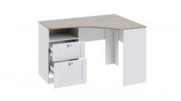 Комплект детской мебели Ривьера ГН-241.101 Набор для комнаты №