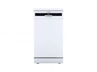Отдельностоящая посудомоечная машина DW 4573 WH
