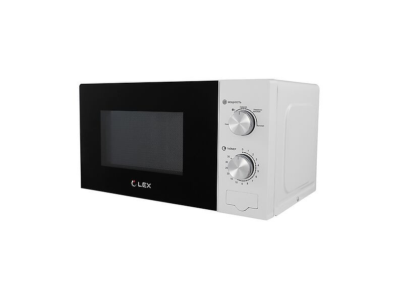 Микроволновая печь FSMO 20.02 WH