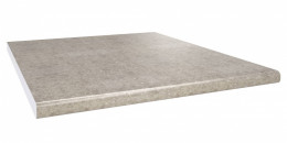 Столешница 50*60 (-)