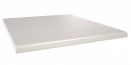 Столешница 50*60 (-)