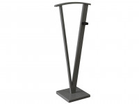 Напольная вешалка 5583  костюмная ГАЛАНТ 343