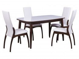 Стул Мебвилл Токио