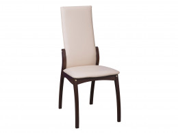 Стул Мебвилл Токио