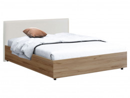 Кровать с подъемным механизмом  Кровать Лофт без матраса (Люкс Классика)