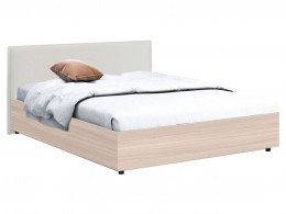 Кровать с подъемным механизмом  Кровать Лофт без матраса (Люкс Классика)