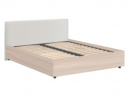 Кровать с подъемным механизмом  Кровать Лофт без матраса (Люкс Классика)