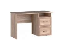 Стол Бруно 60 см