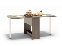 Стол-книжка Сокол СП-07.1