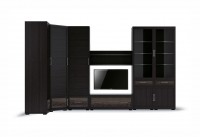 Гостиная  Парма Люкс К8