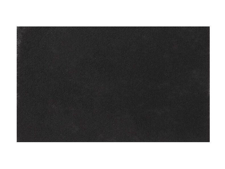 Фильтр угольный L2