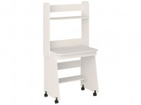 Компьютерный стол  СК-5