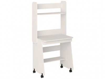 Компьютерный стол  СК-5