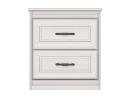 Спальный гарнитур  Неаполь 1