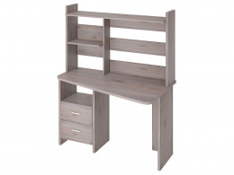 Компьютерный стол СКЛ-Трап120+НКЛ-