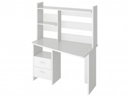 Компьютерный стол СКЛ-Трап120+НКЛ-